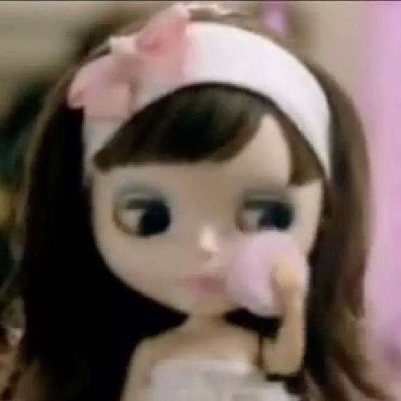 Meet your Posher, Fabi - Picture 1 of 1